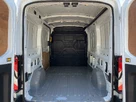 2017-ford-transit-20tdci-310-l2h2-105pseu6-small-40