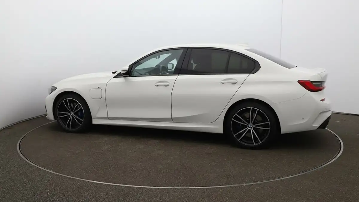 2021-bmw-3-series-20-330e-m-sport-tech-packpro-pack-saloon-4d-big-59
