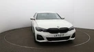2021-bmw-3-series-20-330e-m-sport-tech-packpro-pack-saloon-4d-small-42