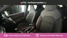 2024-nissan-juke-10-dig-t-n-connecta-small-14