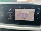 2021-skoda-kamiq-15-tsi-se-l-hatchback-dsg-small-14