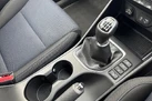2017-hyundai-tucson-16-gdi-blue-drive-se-small-22