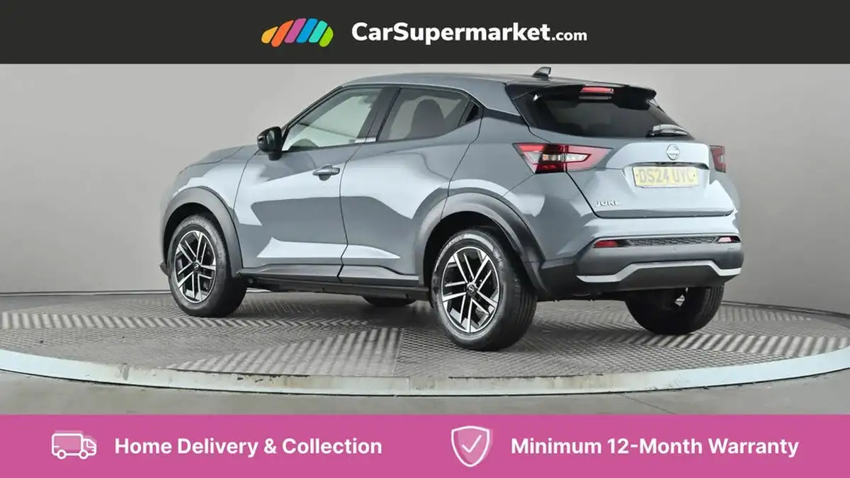 2024-nissan-juke-10-dig-t-n-connecta-big-3