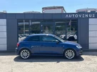 2016-audi-a1-14-tfsi-s-line-125ps-hatchback-3d-small-31