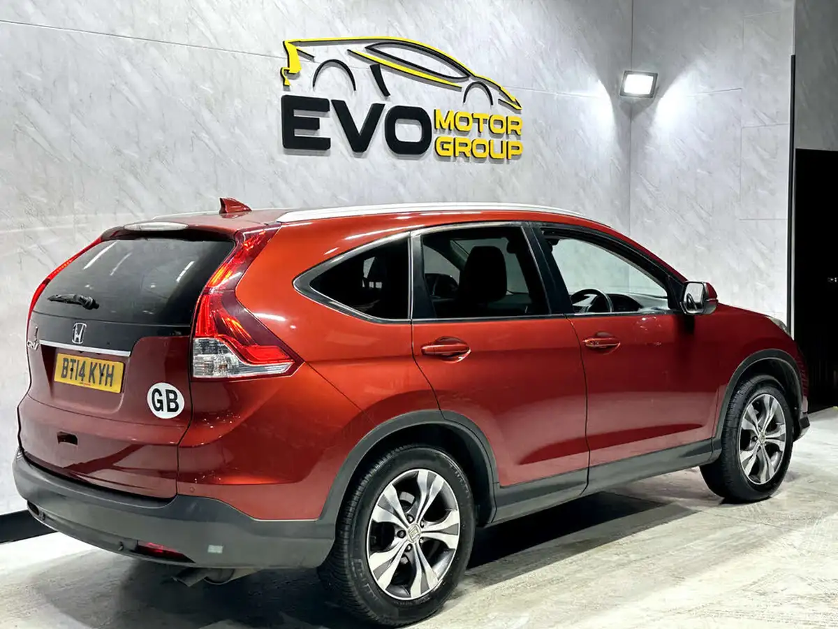 2014-honda-cr-v-22-i-dtec-ex-auto-big-56