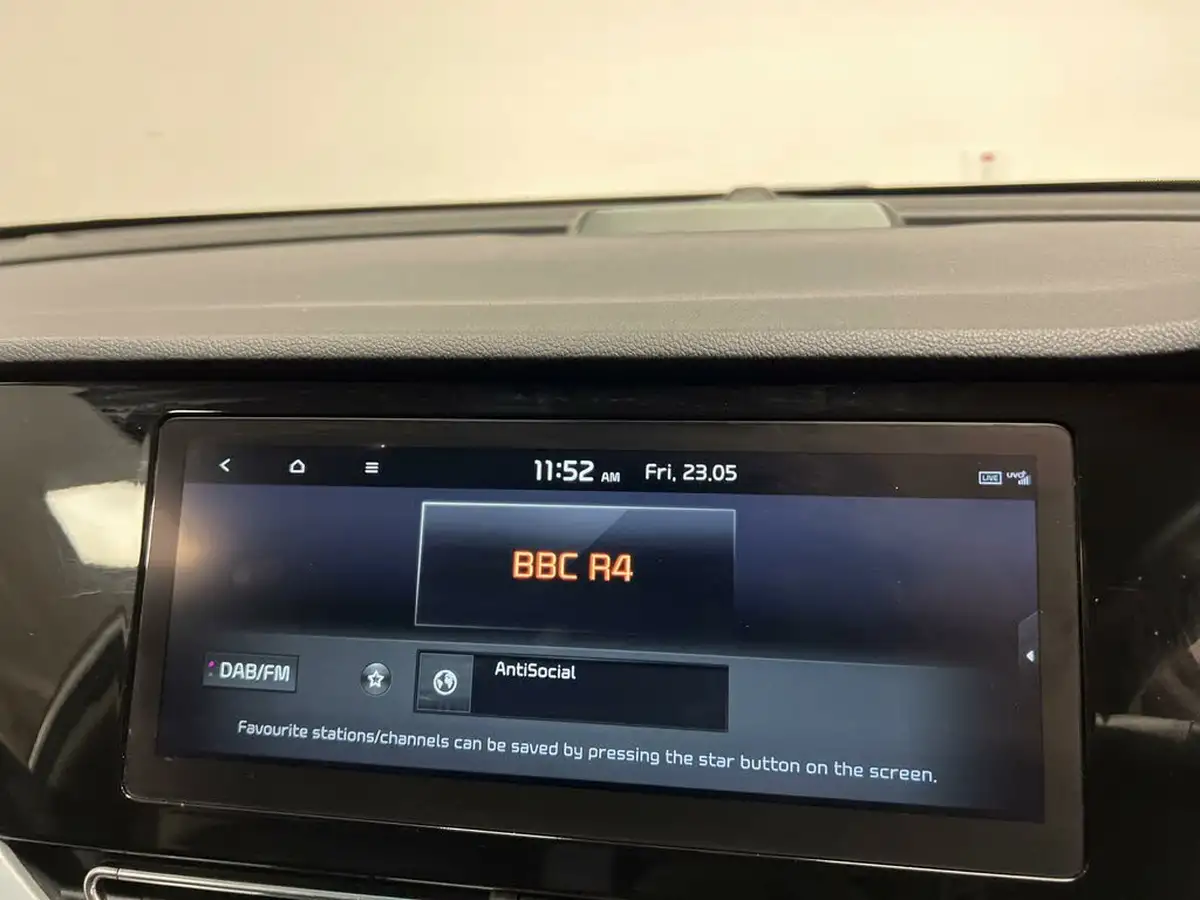2021-kia-niro-16-gdi-phev-3-big-19
