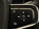 2021-volvo-xc40-15-t3-r-design-161bhp-auto-small-19