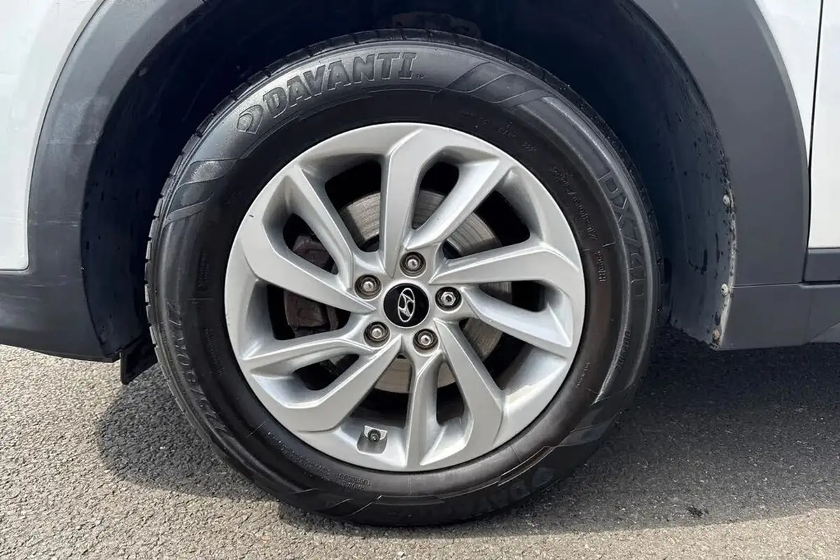 2017-hyundai-tucson-16-gdi-blue-drive-se-big-11