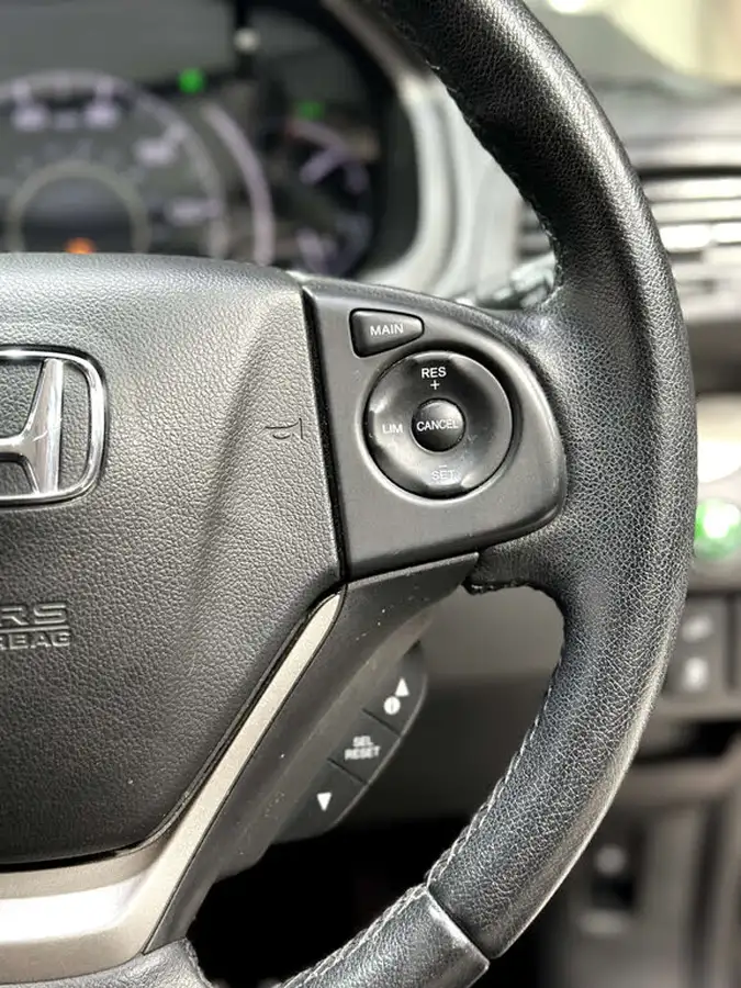 2014-honda-cr-v-22-i-dtec-ex-auto-big-32