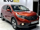 2014-honda-cr-v-22-i-dtec-ex-auto-small-19