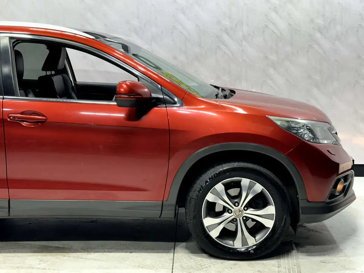 2014-honda-cr-v-22-i-dtec-ex-auto-big-8