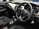 2022-nissan-micra-10-ig-t-kiiro-cvt-small-10