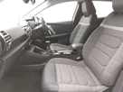 2023-citroen-c4-12-puretech-c-series-edition-small-4