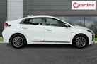 2021-hyundai-ioniq-e-premium-electric-100kw-small-1