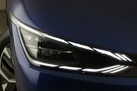 2022-kia-ev6-e-gt-line-225bhp-heat-pump-small-8