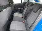2025-jeep-avenger-12-gse-summit-small-5