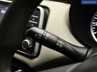 2022-nissan-micra-10-ig-t-kiiro-cvt-small-34
