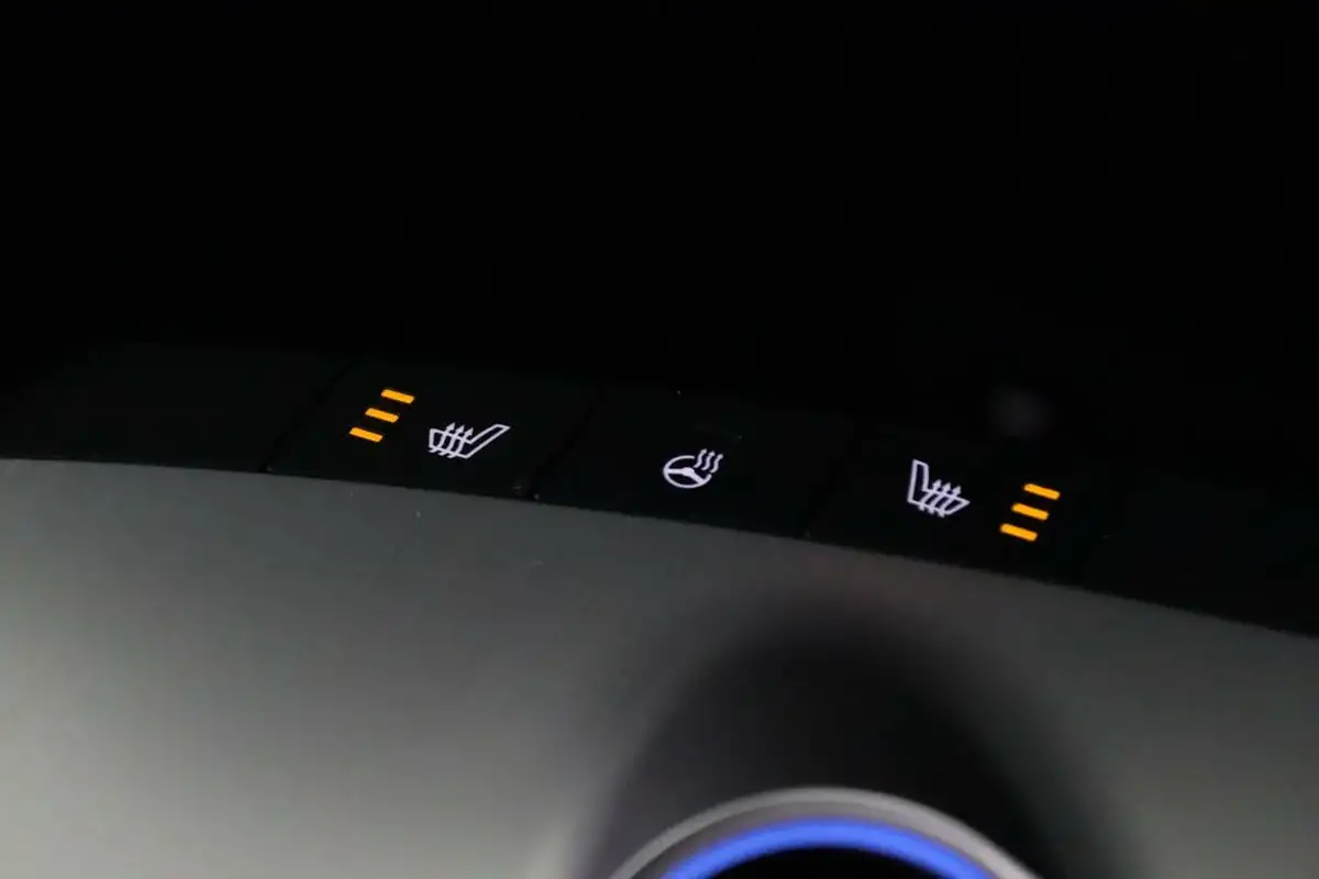 2022-kia-ev6-e-gt-line-225bhp-heat-pump-big-21