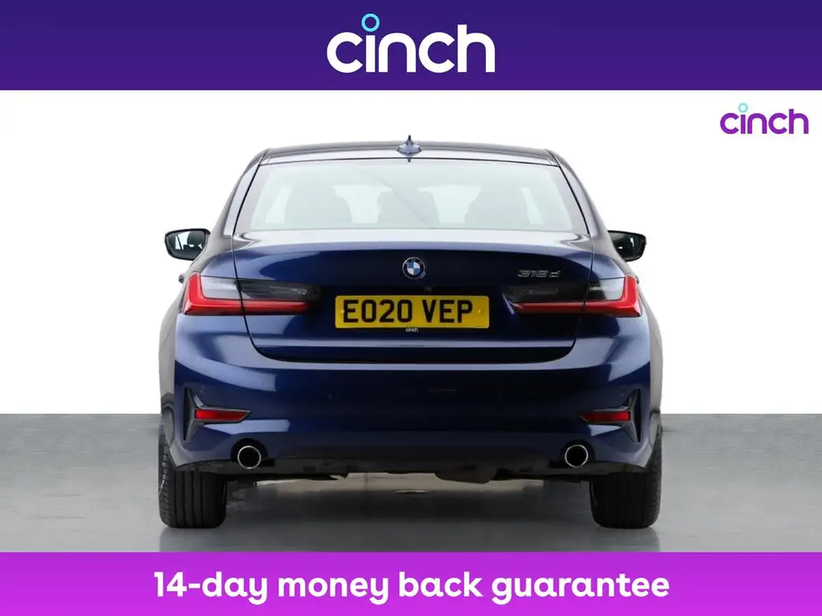 2020-bmw-3-series-20td-318d-sport-saloon-4d-auto-big-7