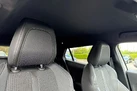 2020-peugeot-2008-suv-12-puretech-gt-line-small-23
