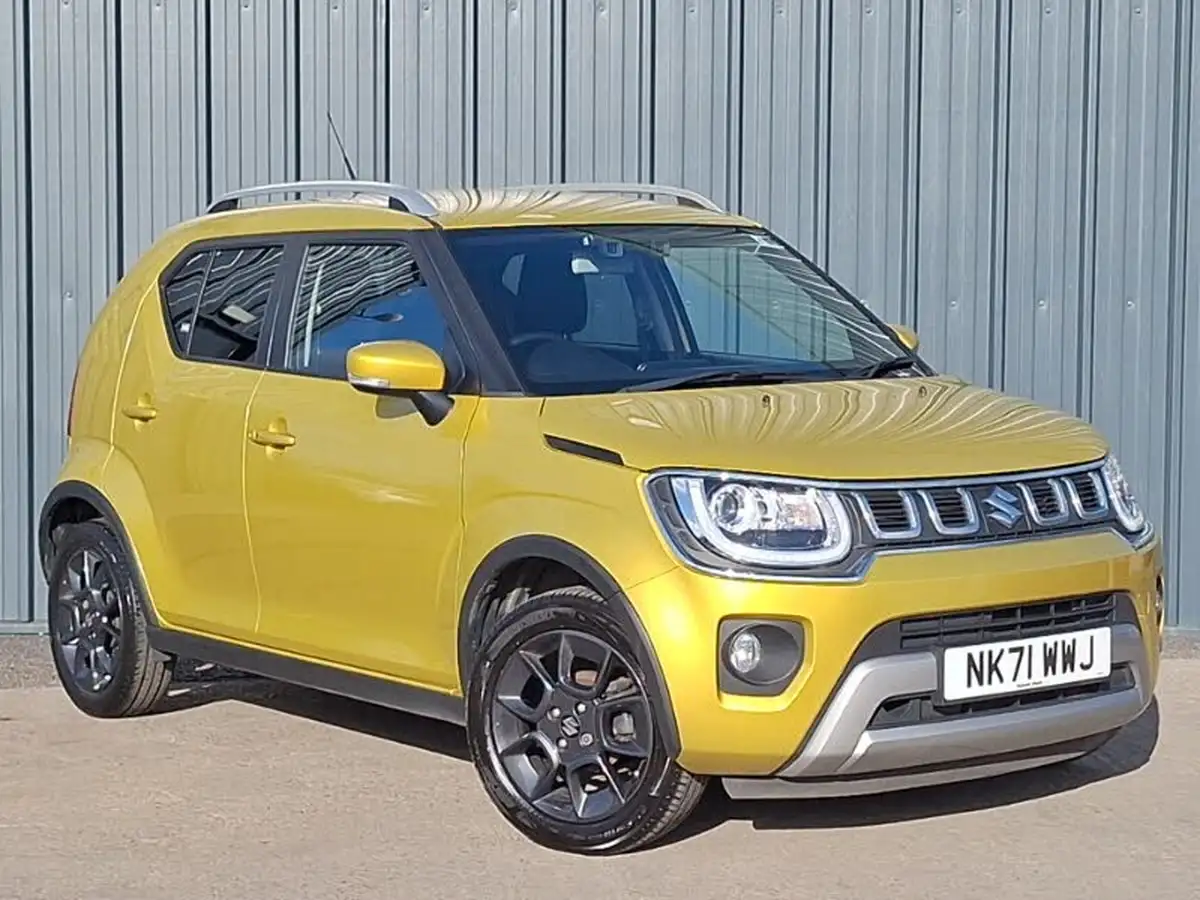 2021-suzuki-ignis-12-dualjet-sz5-big-0