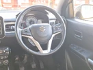 2021-suzuki-ignis-12-dualjet-sz5-small-11
