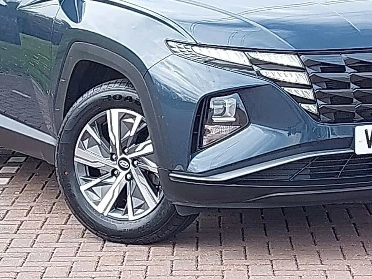 2022-hyundai-tucson-16-t-gdi-se-connect-150ps-big-8