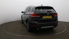 2022-bmw-x1-20-sdrive20i-xline-small-59