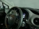 2019-toyota-yaris-15-vvt-i-icon-tech-111bhp-1496cc-small-15