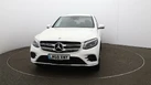 2018-mercedes-benz-glc-class-20-glc250-amg-line-ss-station-wagon-5d-small-37