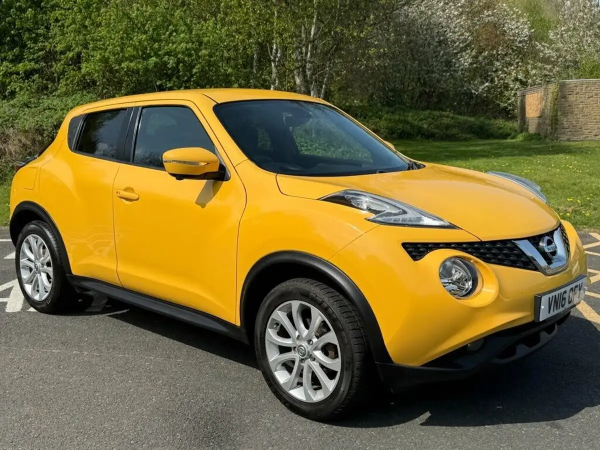 2016-nissan-juke-12-tekna-ss-big-5