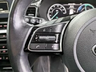 2020-kia-xceed-16-gdi-first-edition-small-21