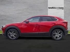 2023-mazda-cx-30-20-e-skyactiv-x-sport-lux-small-2