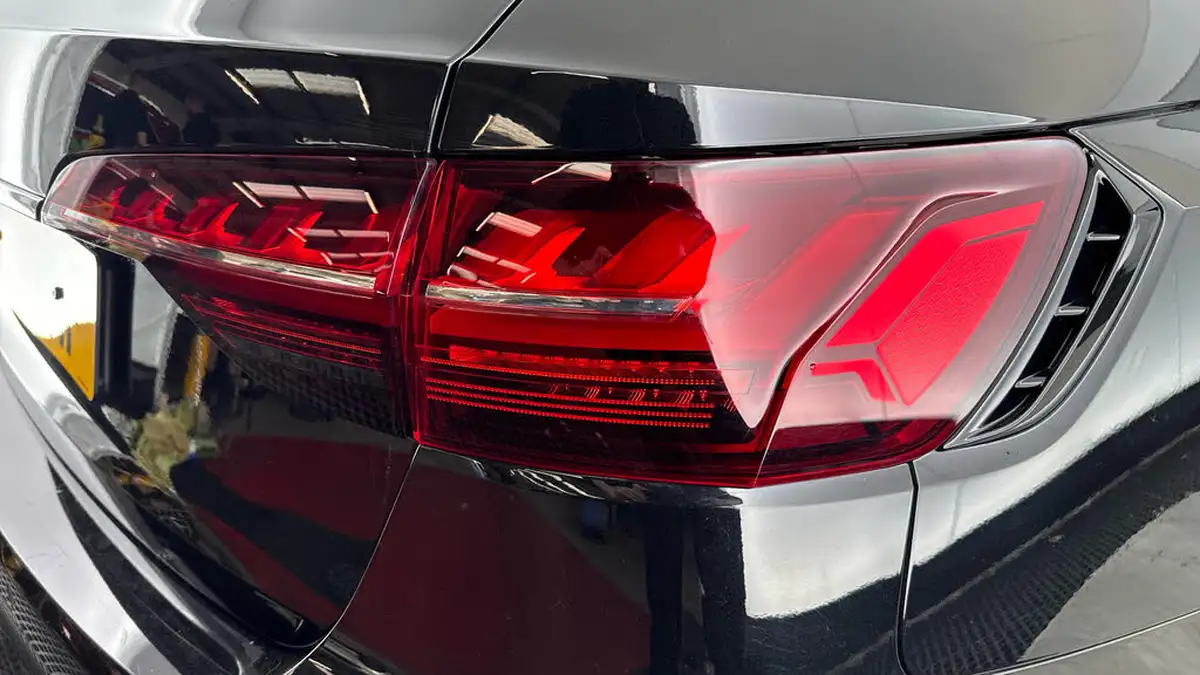2024-audi-rs4-avant-29-tfsi-big-26