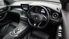 2018-mercedes-benz-glc-class-20-glc250-amg-line-ss-station-wagon-5d-small-9