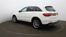 2018-mercedes-benz-glc-class-20-glc250-amg-line-ss-station-wagon-5d-small-61