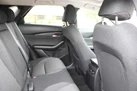 2023-mazda-cx-30-20-e-skyactiv-x-sport-lux-small-26