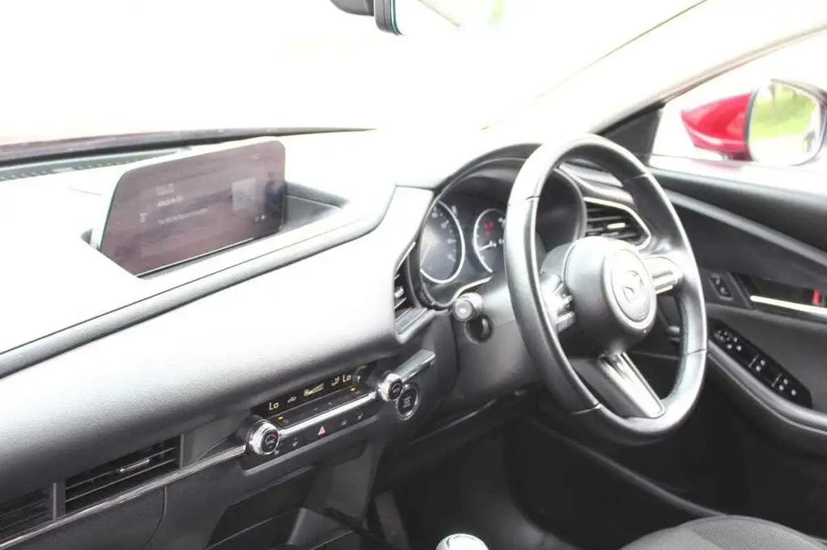 2023-mazda-cx-30-20-e-skyactiv-x-sport-lux-big-15