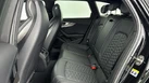 2024-audi-rs4-avant-29-tfsi-small-13