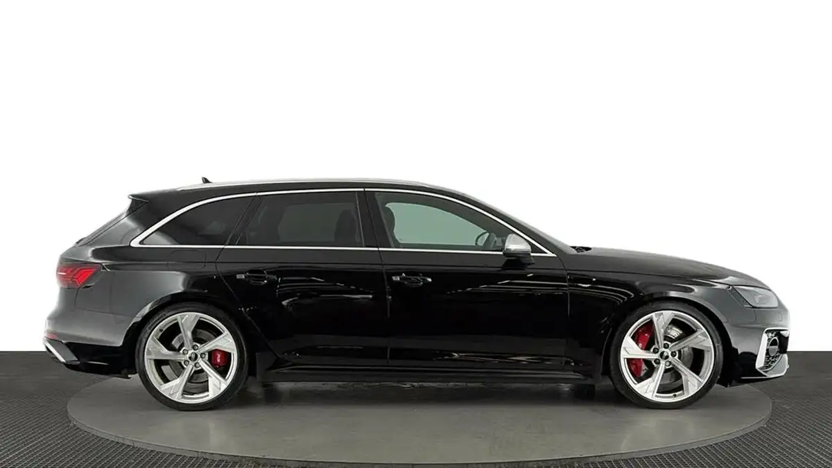 2024-audi-rs4-avant-29-tfsi-big-2
