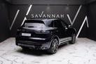 2020-porsche-cayenne-30-v6-s-small-54