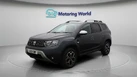 2021-dacia-duster-10-tce-prestige-100bhp-bi-fuel-small-3