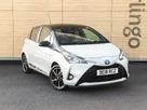 2018-toyota-yaris-15-vvt-i-grey-bi-tone-hybrid-small-0