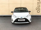 2018-toyota-yaris-15-vvt-i-grey-bi-tone-hybrid-small-4