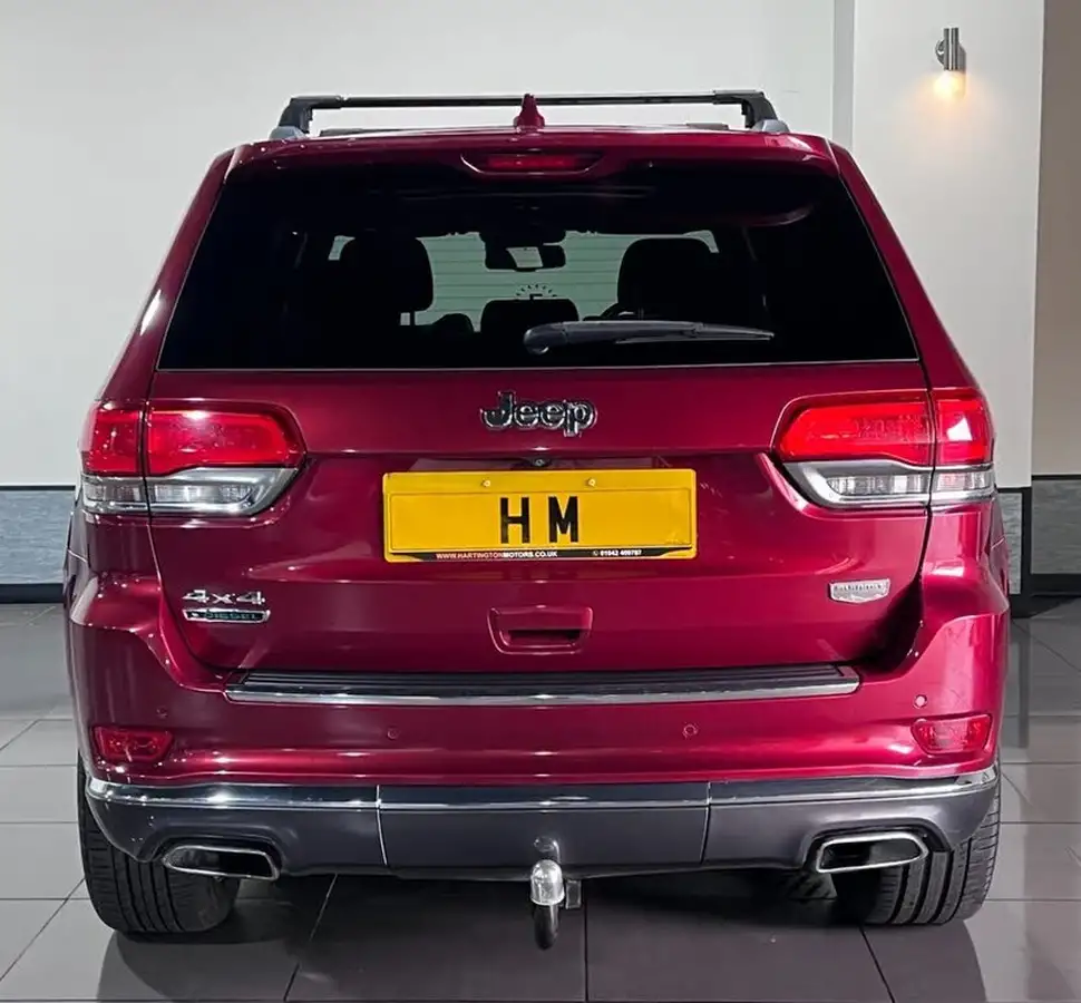 2015-jeep-grand-cherokee-30crd-summit-big-5