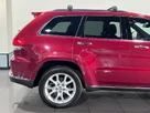 2015-jeep-grand-cherokee-30crd-summit-small-16