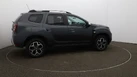 2021-dacia-duster-10-tce-prestige-100bhp-bi-fuel-small-51