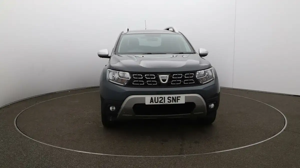2021-dacia-duster-10-tce-prestige-100bhp-bi-fuel-big-40