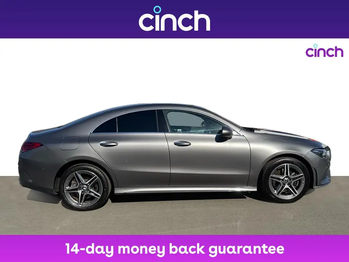 2021-mercedes-benz-cla-13-cla-250e-amg-line-premium-coupe-4d-big-10