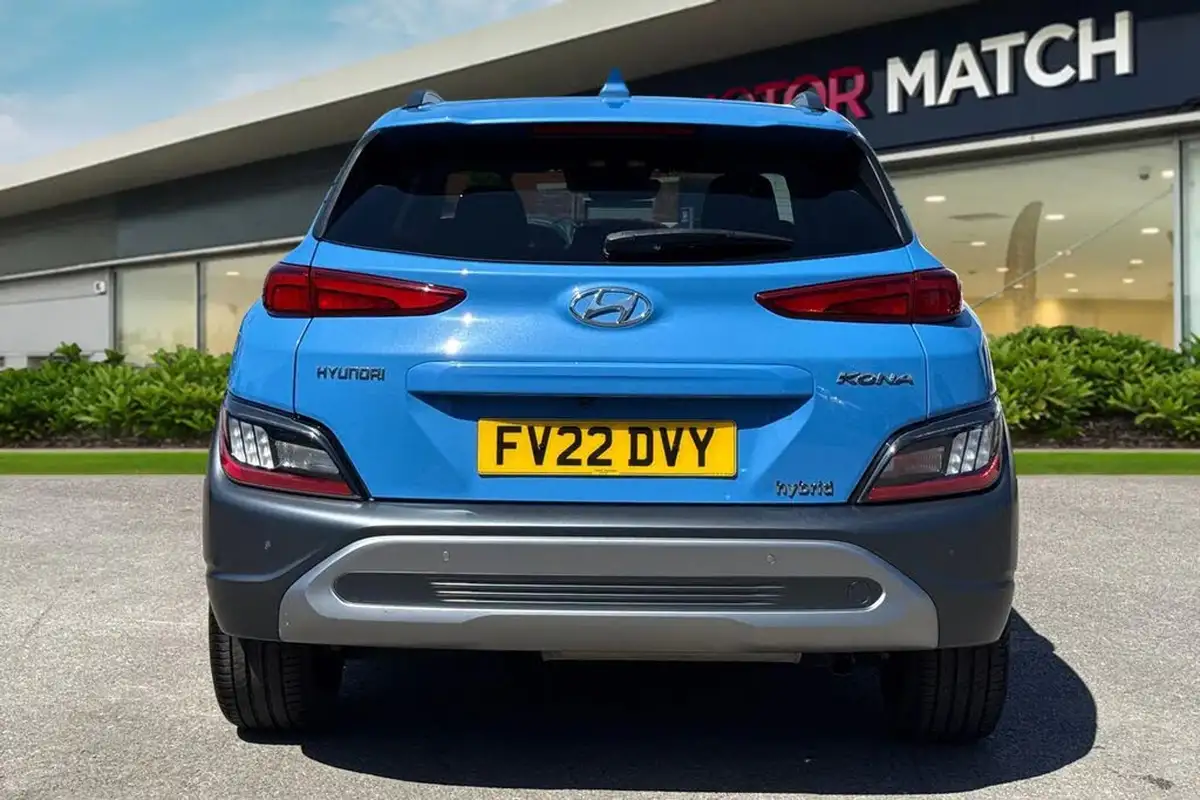 2022-hyundai-kona-16-gdi-premium-big-3